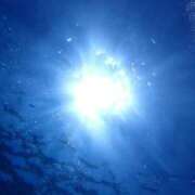 ヒメ日記 2025/08/30 10:01 投稿 あまね ミセスコレクション