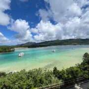 ヒメ日記 2025/09/01 11:03 投稿 あまね ミセスコレクション