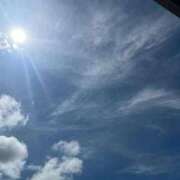 ヒメ日記 2025/09/03 09:53 投稿 あまね ミセスコレクション