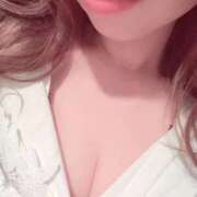 ヒメ日記 2025/09/03 18:30 投稿 あまね ミセスコレクション