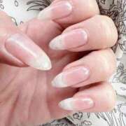 ヒメ日記 2025/09/04 10:58 投稿 あまね ミセスコレクション