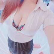 ヒメ日記 2025/09/05 18:33 投稿 あまね ミセスコレクション