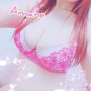 ヒメ日記 2025/09/06 15:32 投稿 あまね ミセスコレクション