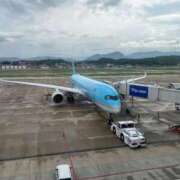 ヒメ日記 2025/09/11 10:53 投稿 あまね ミセスコレクション