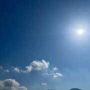 ヒメ日記 2025/09/12 09:53 投稿 あまね ミセスコレクション