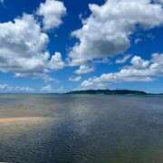 ヒメ日記 2025/09/13 10:48 投稿 あまね ミセスコレクション