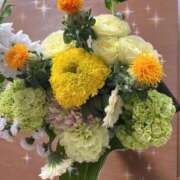 ヒメ日記 2025/09/15 10:03 投稿 あまね ミセスコレクション