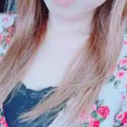 ヒメ日記 2025/09/16 18:17 投稿 あまね ミセスコレクション