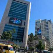 ヒメ日記 2025/09/17 11:44 投稿 あまね ミセスコレクション