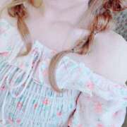 ヒメ日記 2025/09/17 19:58 投稿 あまね ミセスコレクション