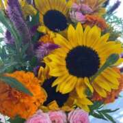 ヒメ日記 2025/09/19 10:11 投稿 あまね ミセスコレクション