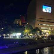 ヒメ日記 2025/09/20 10:13 投稿 あまね ミセスコレクション