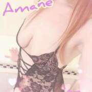 ヒメ日記 2025/09/20 16:41 投稿 あまね ミセスコレクション