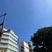 ヒメ日記 2025/09/22 12:04 投稿 あまね ミセスコレクション