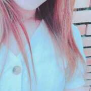 ヒメ日記 2025/09/22 18:23 投稿 あまね ミセスコレクション