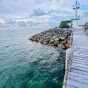 ヒメ日記 2025/09/23 10:13 投稿 あまね ミセスコレクション