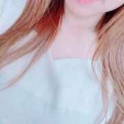 ヒメ日記 2025/09/23 17:30 投稿 あまね ミセスコレクション