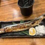 ヒメ日記 2025/09/24 10:06 投稿 あまね ミセスコレクション