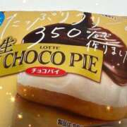 ヒメ日記 2025/09/26 09:43 投稿 あまね ミセスコレクション