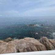 ヒメ日記 2025/09/29 11:13 投稿 あまね ミセスコレクション