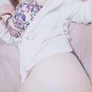 ヒメ日記 2025/09/30 14:46 投稿 あまね ミセスコレクション