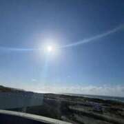 ヒメ日記 2025/10/02 10:22 投稿 あまね ミセスコレクション