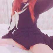 ヒメ日記 2025/10/02 19:23 投稿 あまね ミセスコレクション