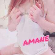 ヒメ日記 2025/10/03 13:23 投稿 あまね ミセスコレクション