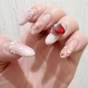 ヒメ日記 2025/10/04 10:43 投稿 あまね ミセスコレクション