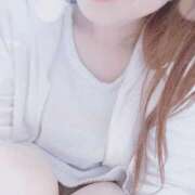 ヒメ日記 2025/10/04 17:13 投稿 あまね ミセスコレクション