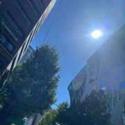 ヒメ日記 2025/10/06 11:00 投稿 あまね ミセスコレクション