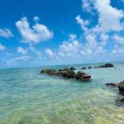 ヒメ日記 2025/10/07 09:53 投稿 あまね ミセスコレクション