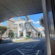 ヒメ日記 2025/10/09 11:03 投稿 あまね ミセスコレクション