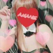 ヒメ日記 2025/10/11 16:38 投稿 あまね ミセスコレクション