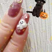 ヒメ日記 2025/10/14 10:43 投稿 あまね ミセスコレクション