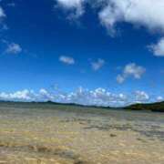 ヒメ日記 2025/10/15 10:03 投稿 あまね ミセスコレクション