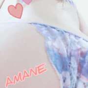 ヒメ日記 2025/10/15 14:03 投稿 あまね ミセスコレクション