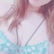 ヒメ日記 2025/10/17 18:03 投稿 あまね ミセスコレクション