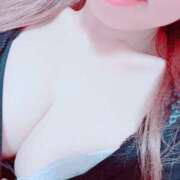 ヒメ日記 2025/10/17 18:26 投稿 あまね ミセスコレクション