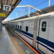 ヒメ日記 2025/10/18 10:03 投稿 あまね ミセスコレクション