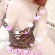 ヒメ日記 2025/10/18 15:36 投稿 あまね ミセスコレクション