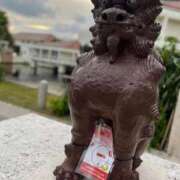 ヒメ日記 2025/10/20 10:18 投稿 あまね ミセスコレクション