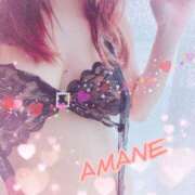 ヒメ日記 2025/10/20 18:23 投稿 あまね ミセスコレクション