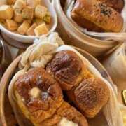 ヒメ日記 2025/10/21 10:13 投稿 あまね ミセスコレクション