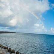 ヒメ日記 2025/10/22 10:23 投稿 あまね ミセスコレクション