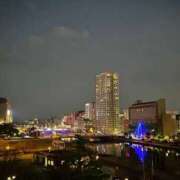 ヒメ日記 2025/10/22 18:23 投稿 あまね ミセスコレクション