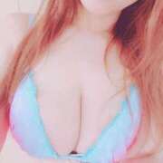 ヒメ日記 2025/10/23 15:33 投稿 あまね ミセスコレクション