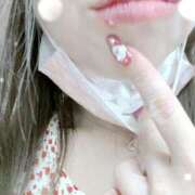 ヒメ日記 2025/10/24 11:03 投稿 あまね ミセスコレクション