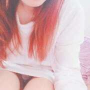 ヒメ日記 2025/10/24 18:43 投稿 あまね ミセスコレクション