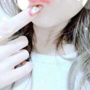 ヒメ日記 2025/10/25 10:04 投稿 あまね ミセスコレクション